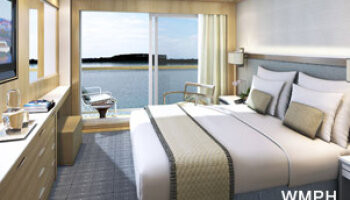 1548638509.0317_c681_Viking River Cruises - Viking Hemming - Accommodation - Veranda Stateroom - Photo (1).jpg